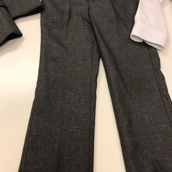 Paisley of London (Toddler) Suit - Picture 3 of 5